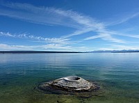 Yellowstone West Thumb Area (21).JPG